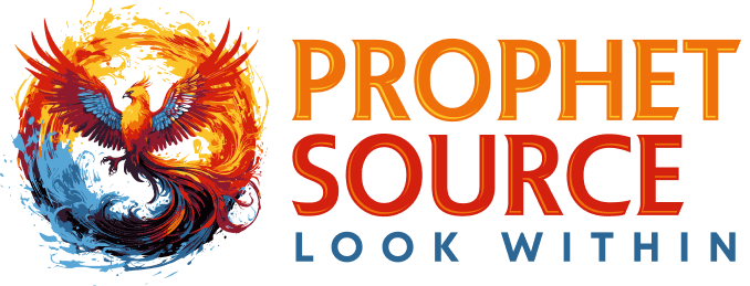 prophet-source-logo-new
