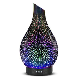 Essential Oil Diffuser