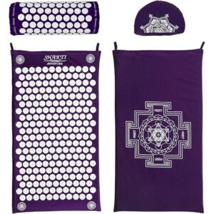Acupressure Mat