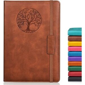 Journal Notebook