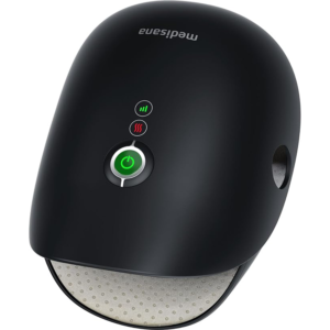 Hand Massager