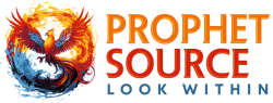 prophet-source-logo-new